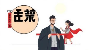 新奥今晚开一肖特预测相关问题解答