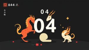 澳门管家一肖一特中下一期预测04期开