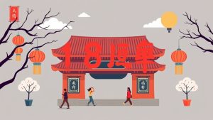 118图118论坛网址之家