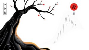 澳门管家一肖一特中下一期预测什么