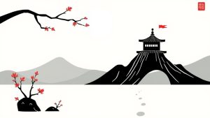 澳门管家一肖一特中下一期预测什么