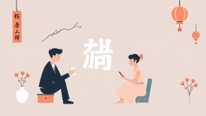 澳门管家婆谜语是谁写的