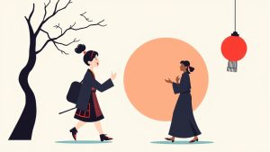 大三巴一肖一特开奖时间